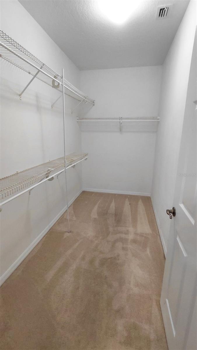 Image 24 of 38 For 11564 Mizzon Drive 104