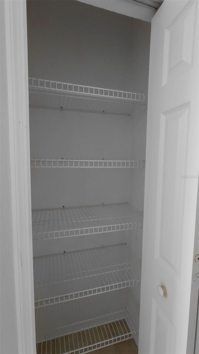 Image 26 of 38 For 11564 Mizzon Drive 104