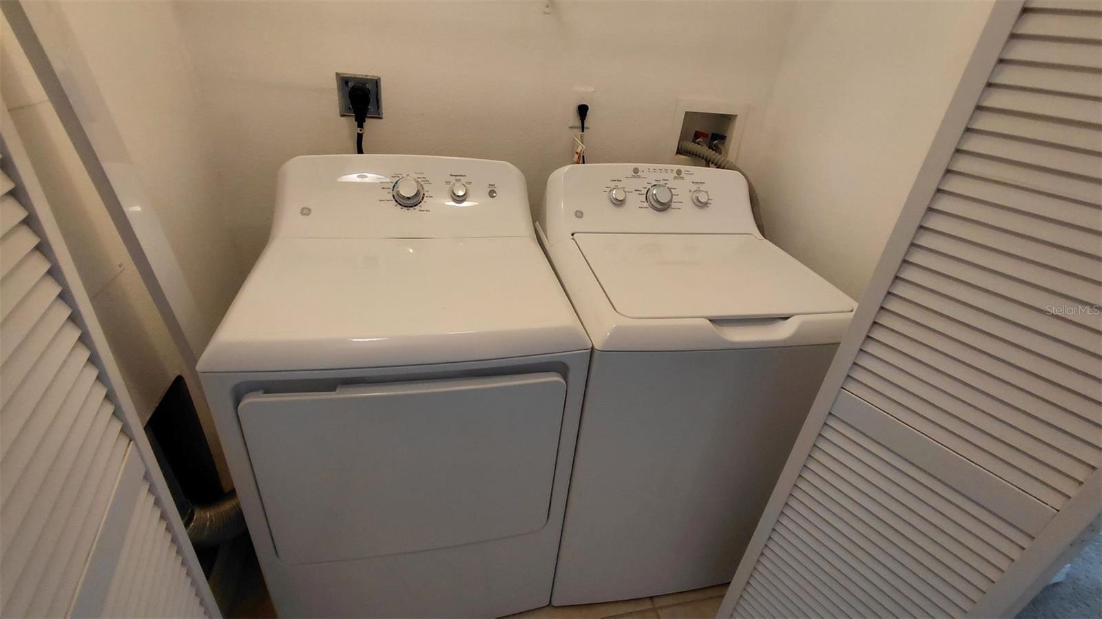 Image 28 of 38 For 11564 Mizzon Drive 104