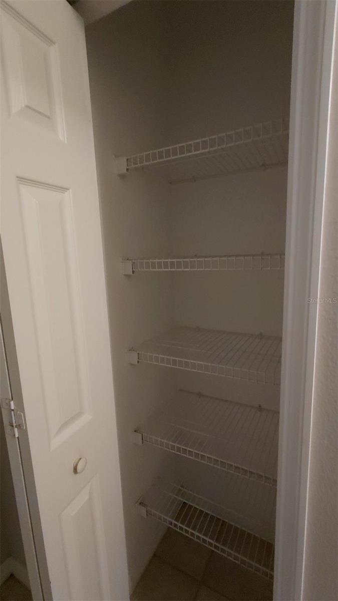 Image 29 of 38 For 11564 Mizzon Drive 104