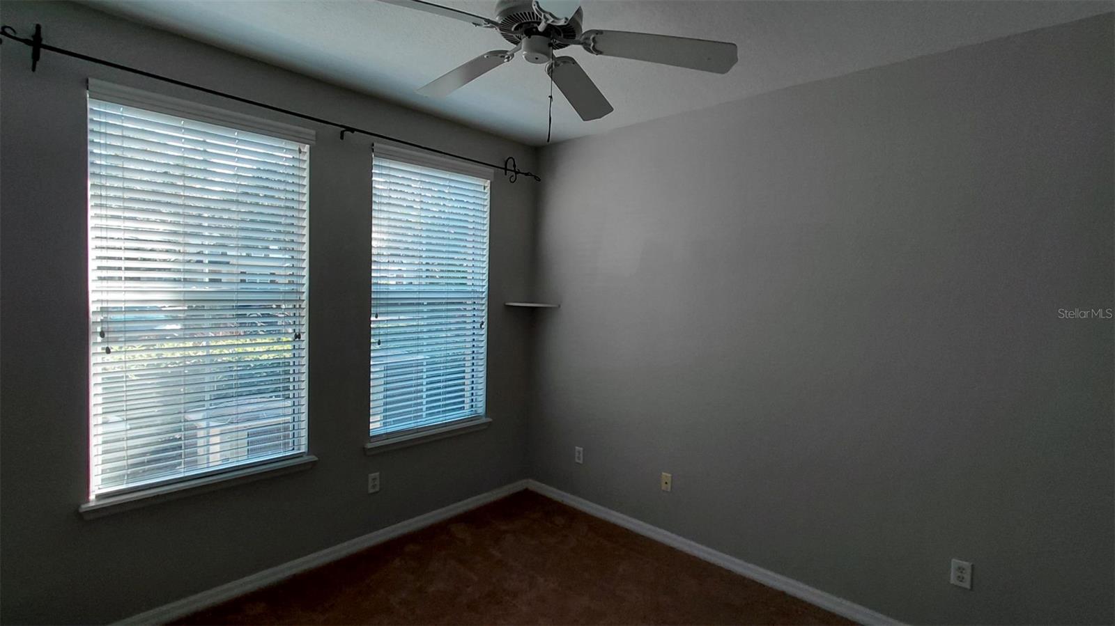 Image 32 of 38 For 11564 Mizzon Drive 104