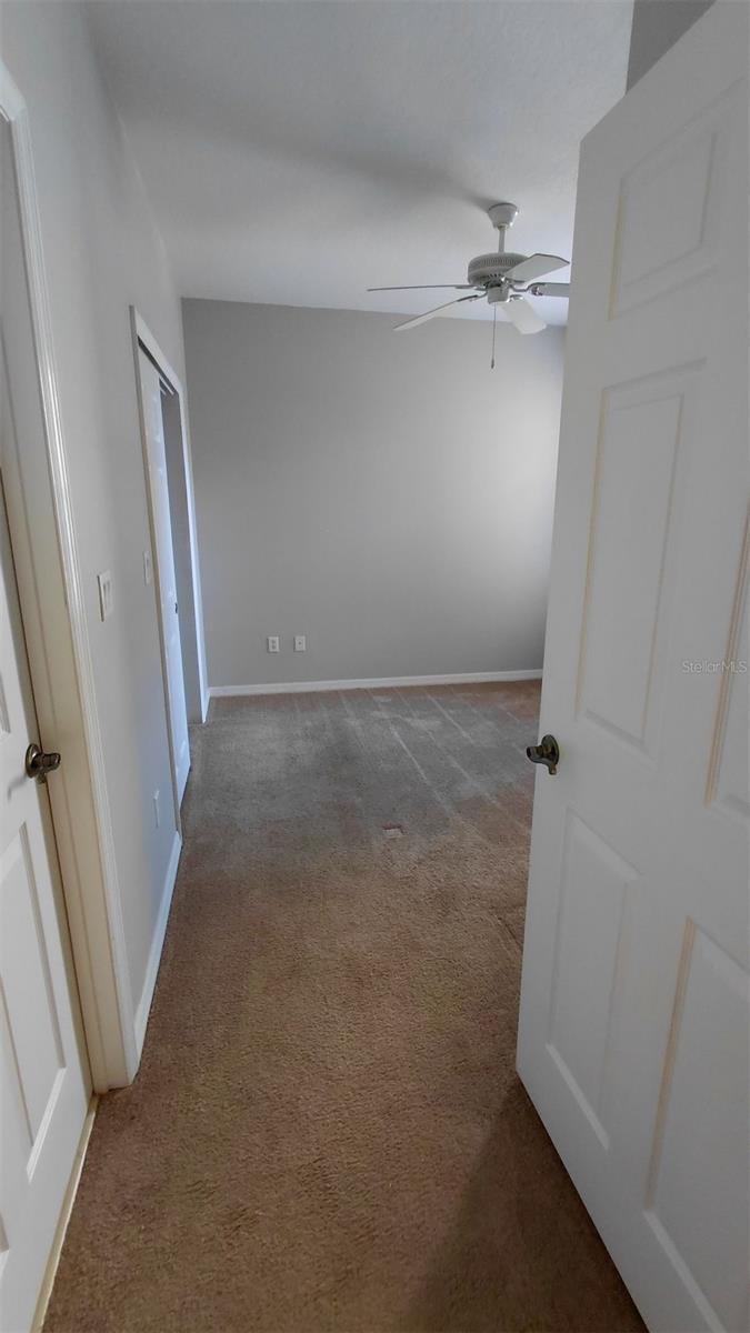 Image 33 of 38 For 11564 Mizzon Drive 104