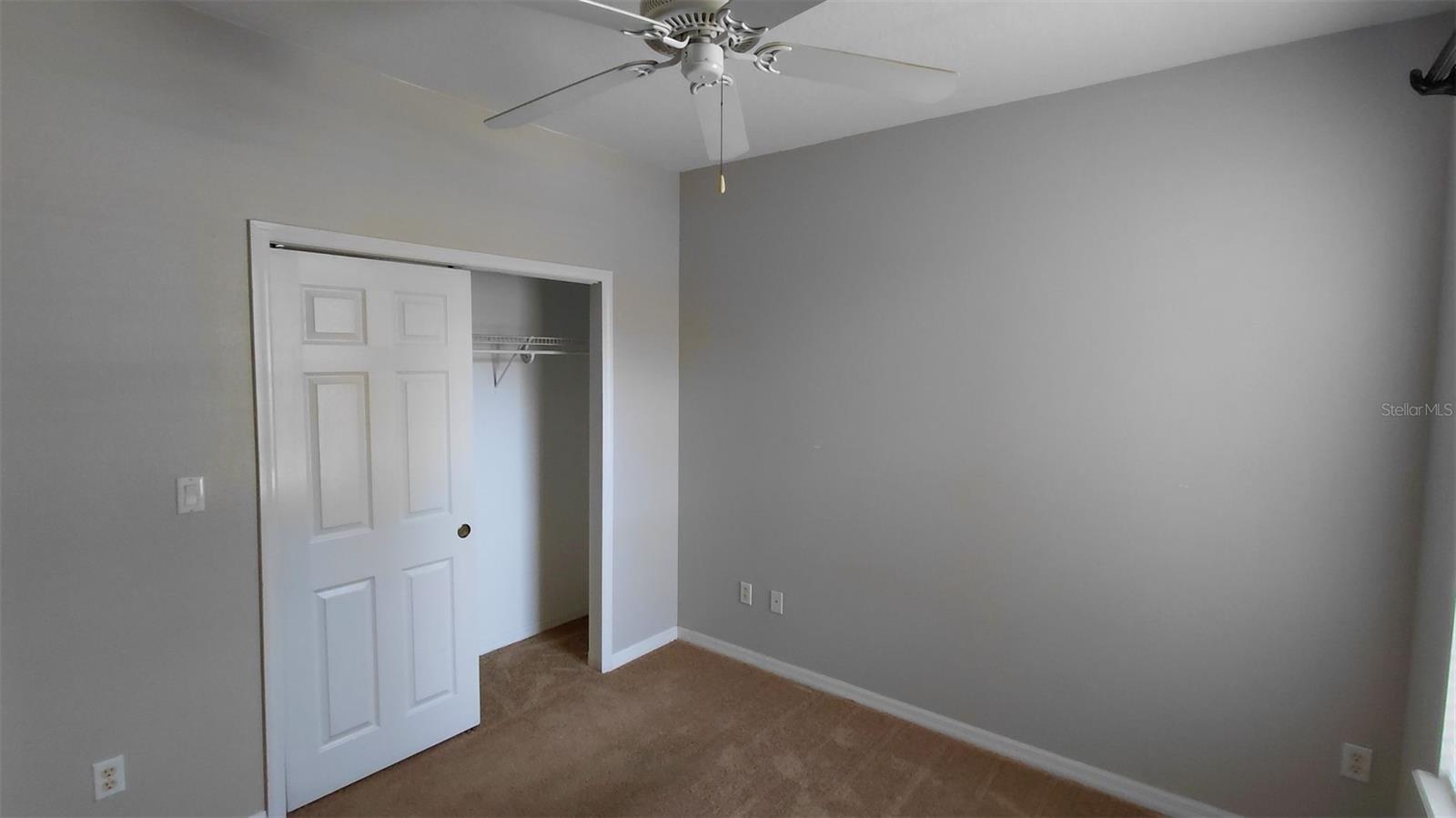 Image 35 of 38 For 11564 Mizzon Drive 104