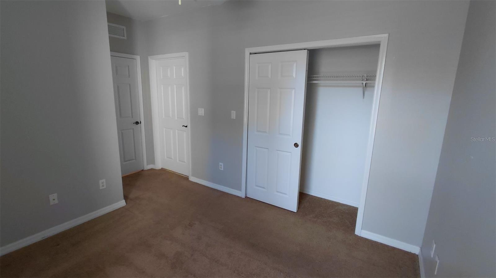 Image 36 of 38 For 11564 Mizzon Drive 104