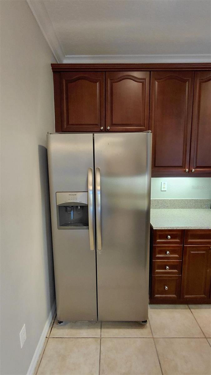 Image 8 of 38 For 11564 Mizzon Drive 104