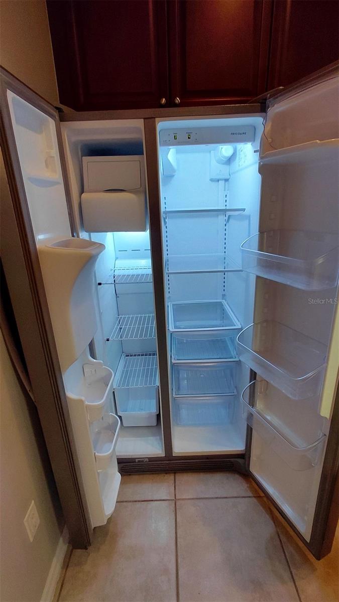 Image 9 of 38 For 11564 Mizzon Drive 104