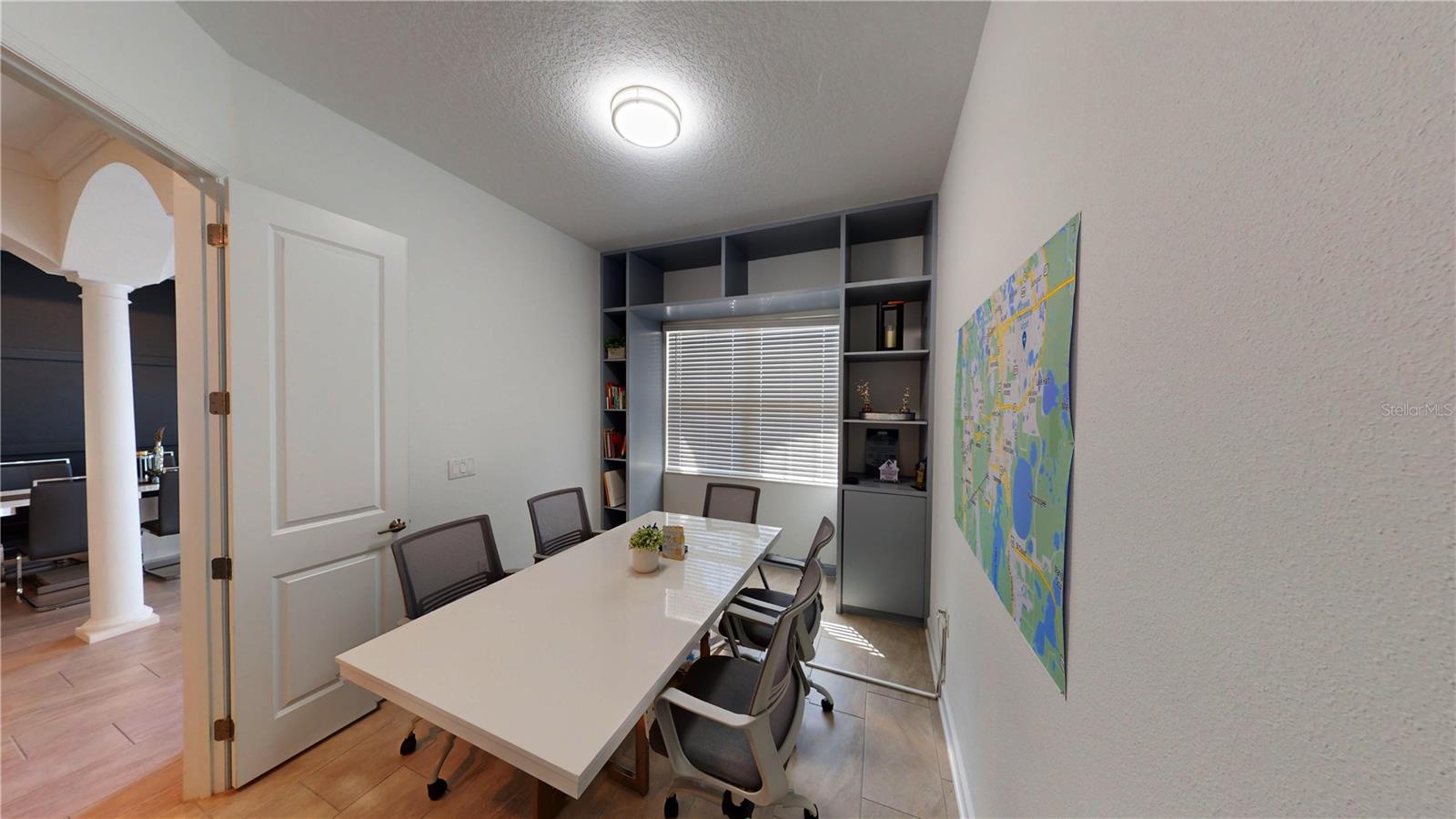 Image 12 of 21 For 8851 Fallen Oak Drive