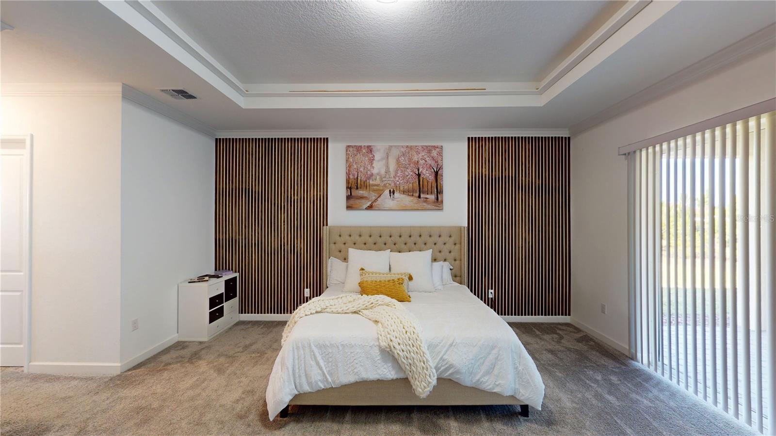 Image 13 of 21 For 8851 Fallen Oak Drive