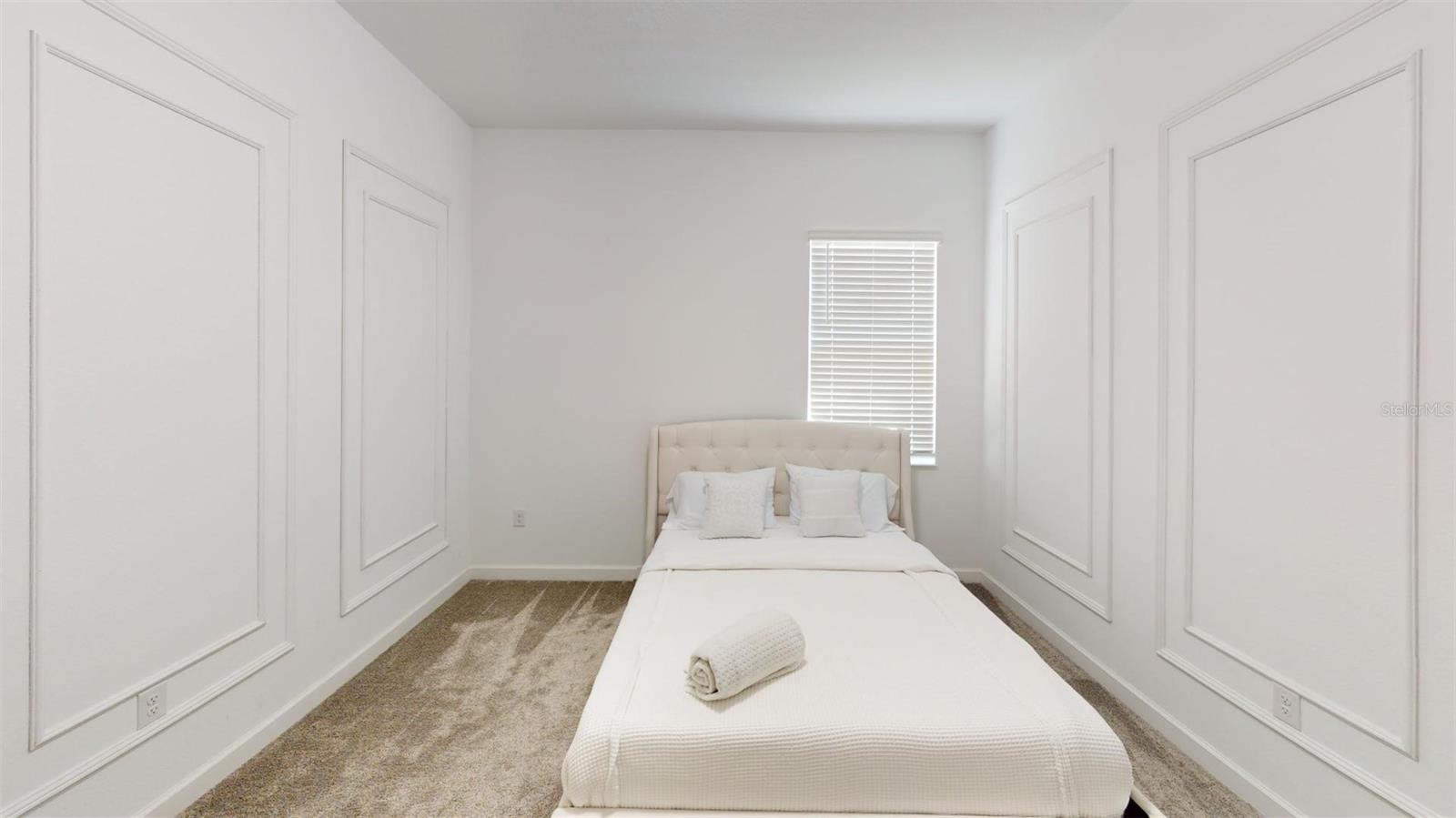 Image 16 of 21 For 8851 Fallen Oak Drive