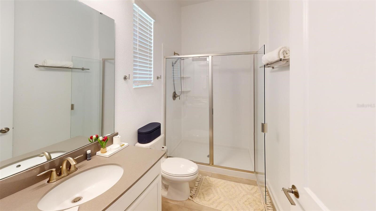 Image 19 of 21 For 8851 Fallen Oak Drive