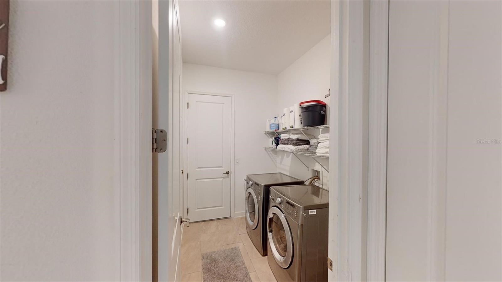 Image 21 of 21 For 8851 Fallen Oak Drive