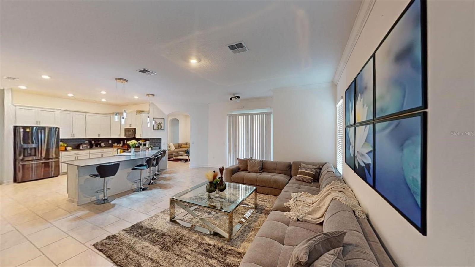 Image 7 of 21 For 8851 Fallen Oak Drive