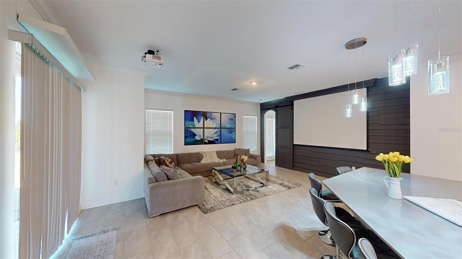 Image 8 of 21 For 8851 Fallen Oak Drive