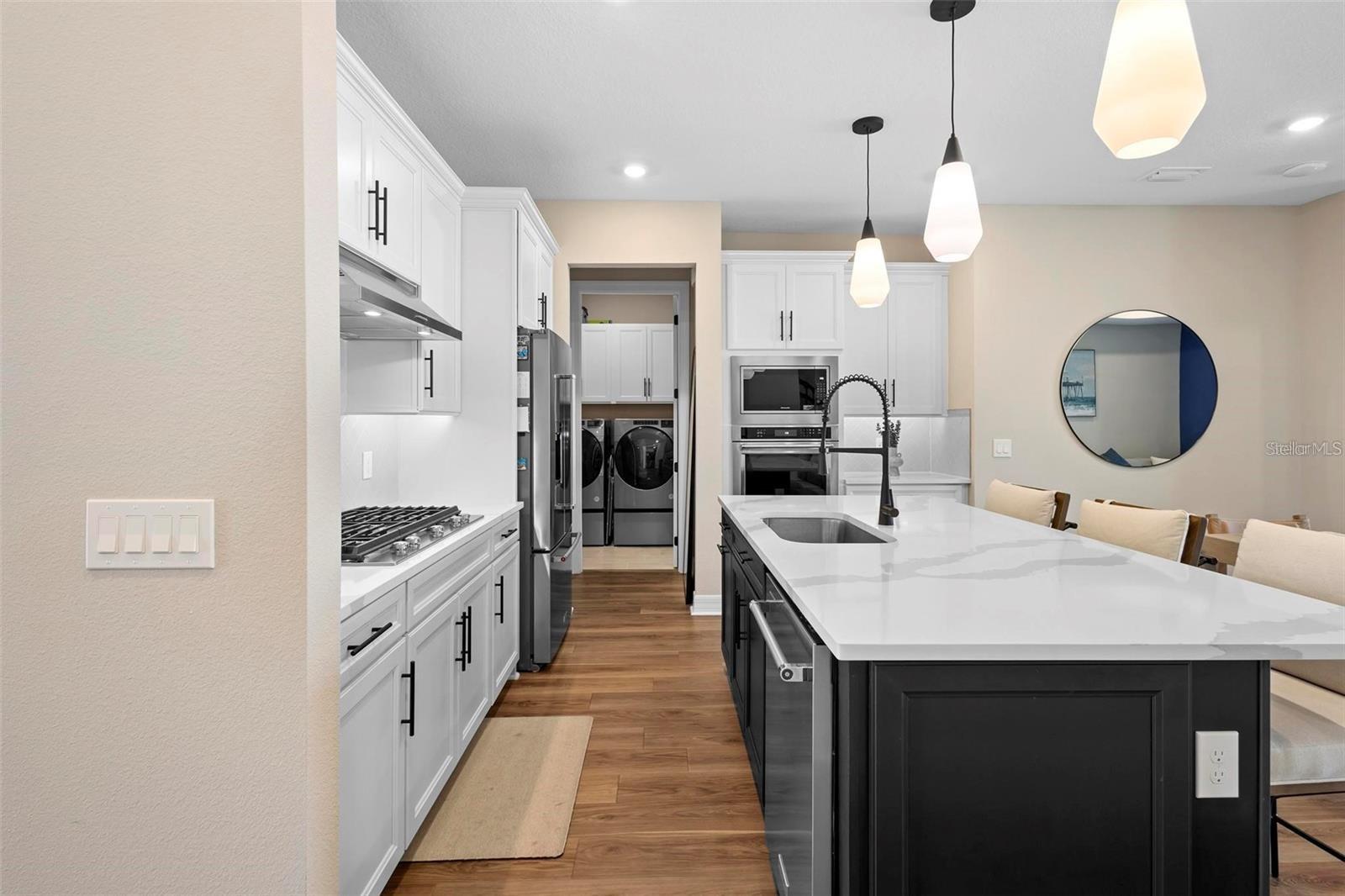 Image 2 of 8 For 10215 Park Estates Avenue