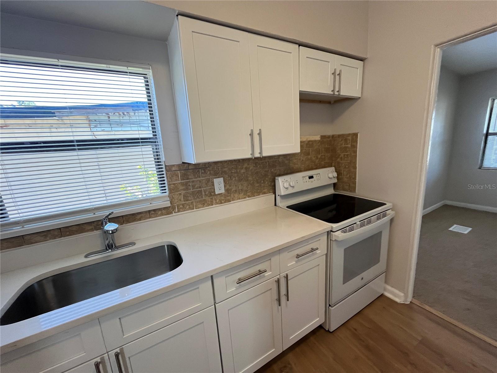 Image 10 of 17 For 3008 Herold Drive