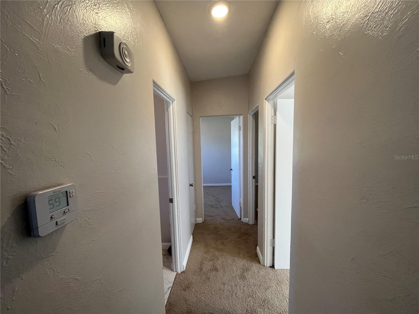 Image 11 of 17 For 3008 Herold Drive