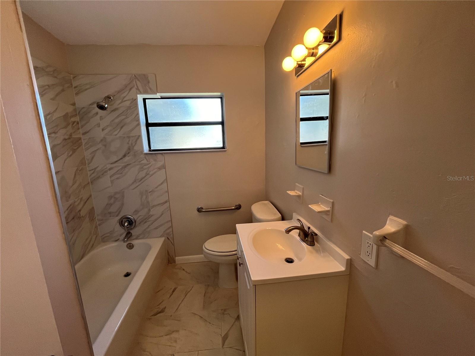 Image 12 of 17 For 3008 Herold Drive