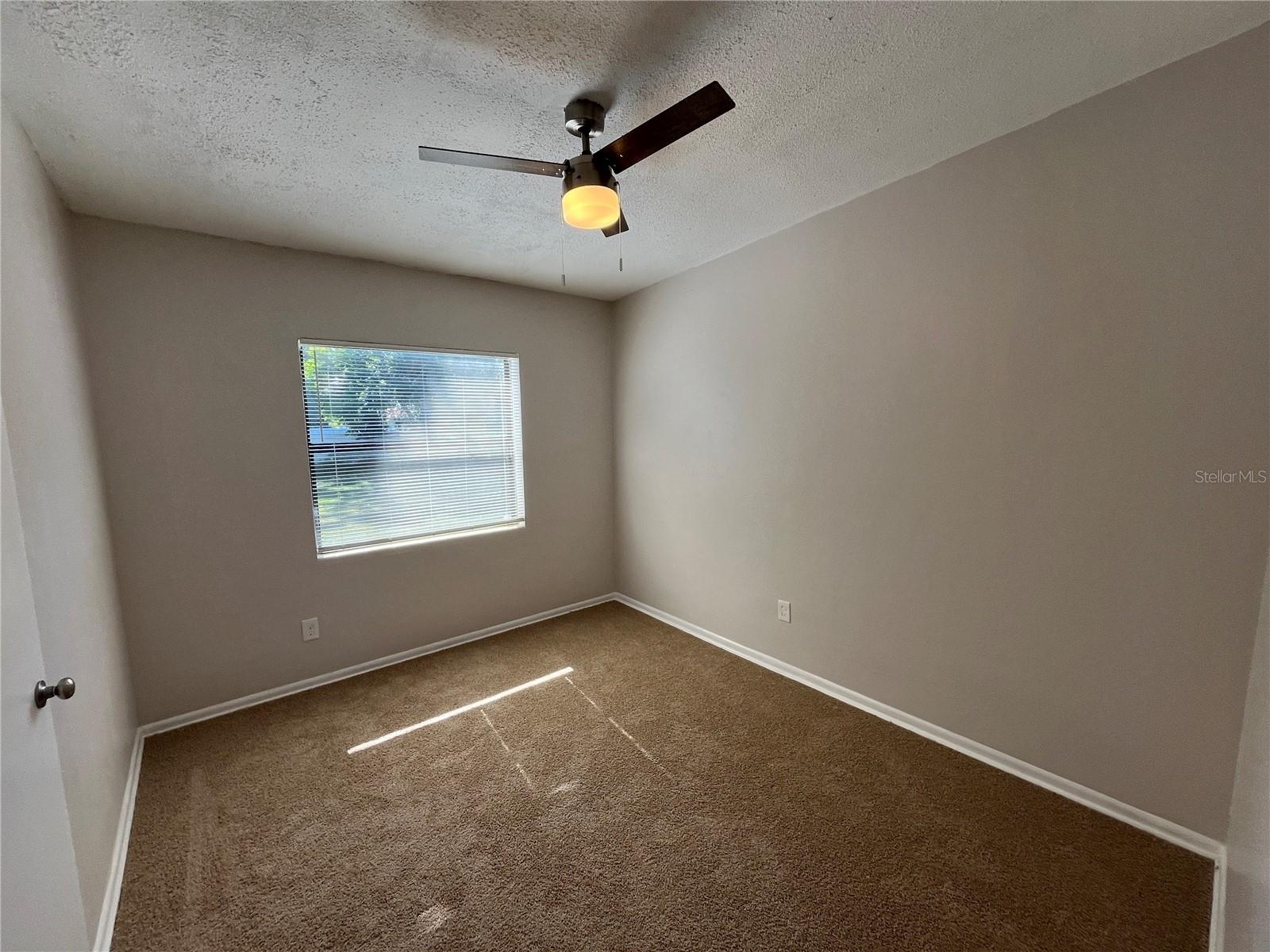 Image 13 of 17 For 3008 Herold Drive