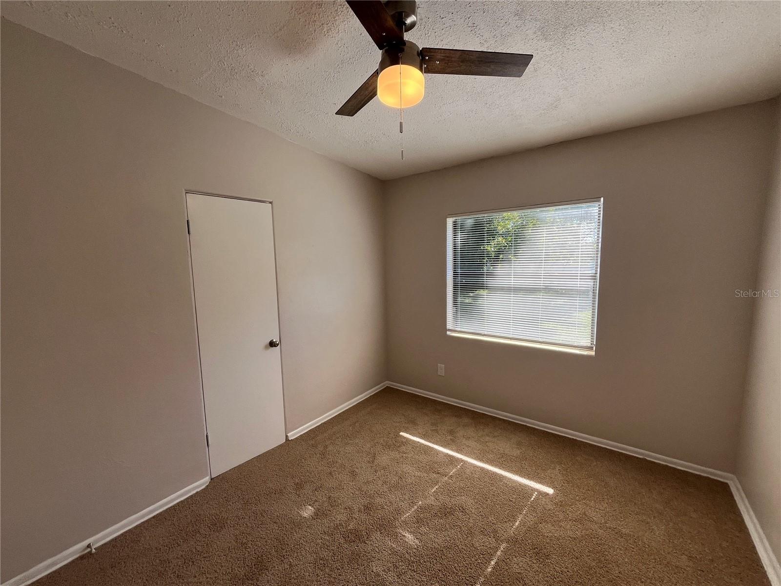 Image 14 of 17 For 3008 Herold Drive