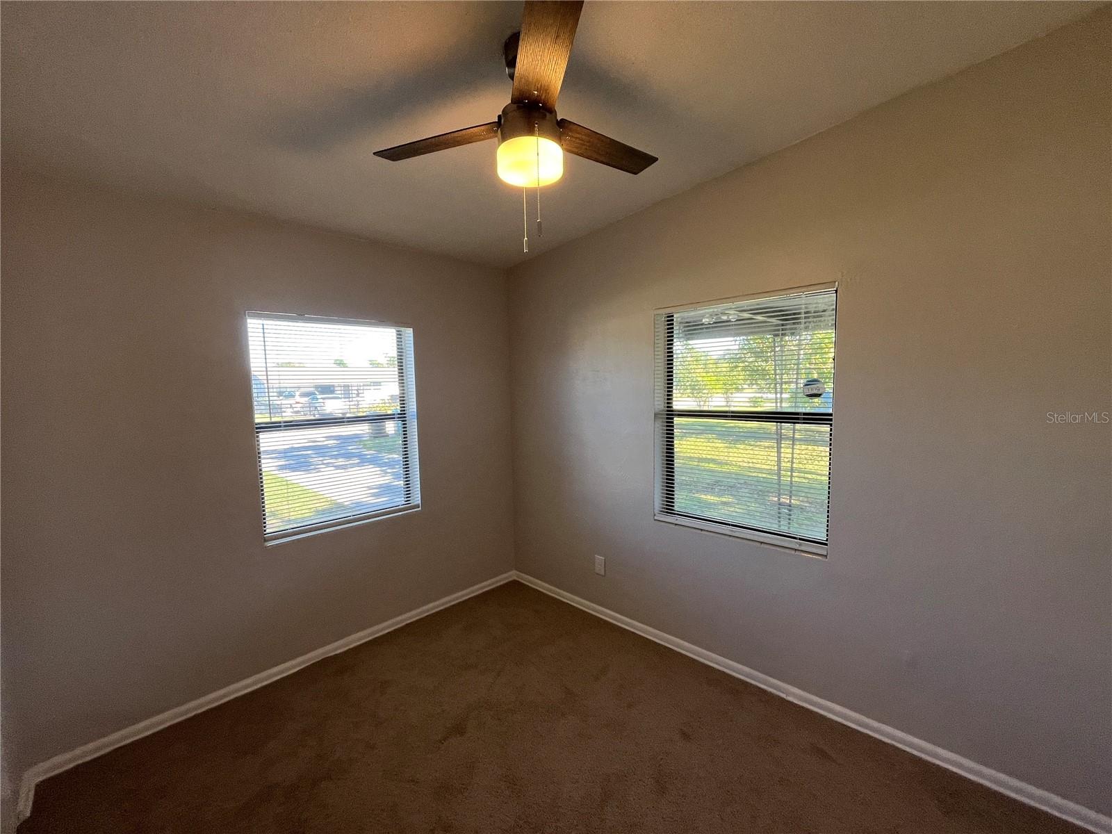 Image 15 of 17 For 3008 Herold Drive