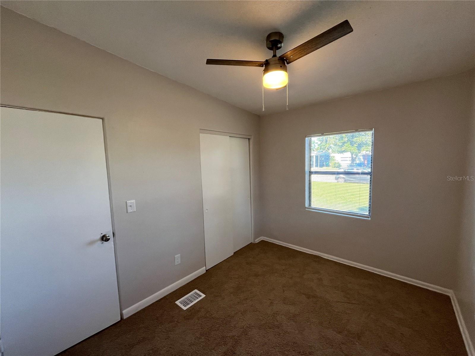 Image 16 of 17 For 3008 Herold Drive