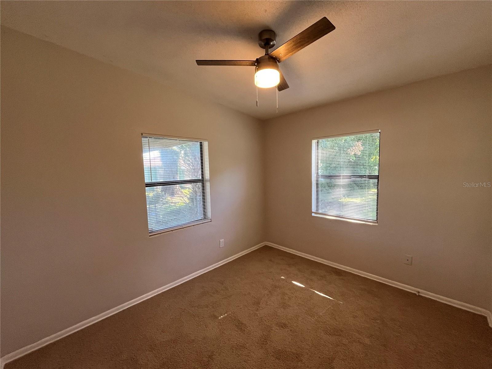 Image 17 of 17 For 3008 Herold Drive