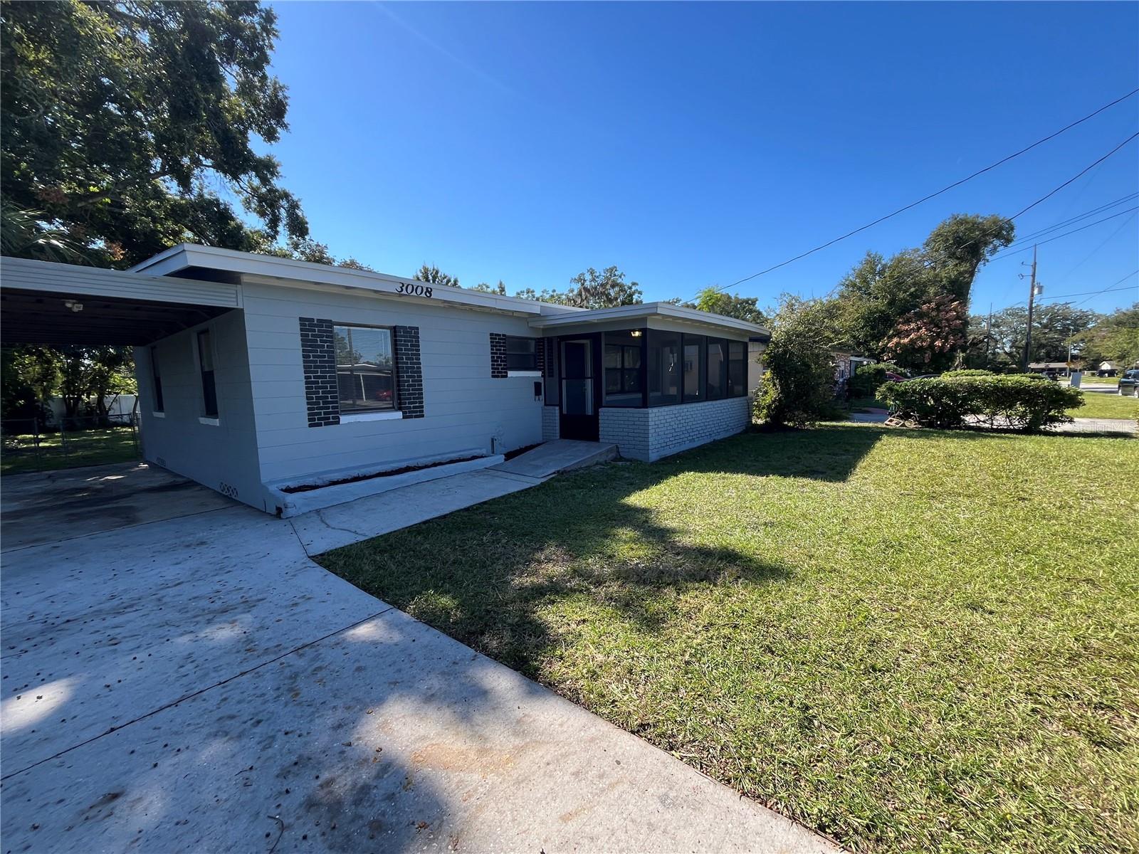 Image 2 of 17 For 3008 Herold Drive