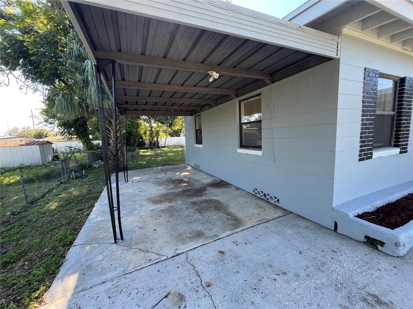 Image 3 of 17 For 3008 Herold Drive