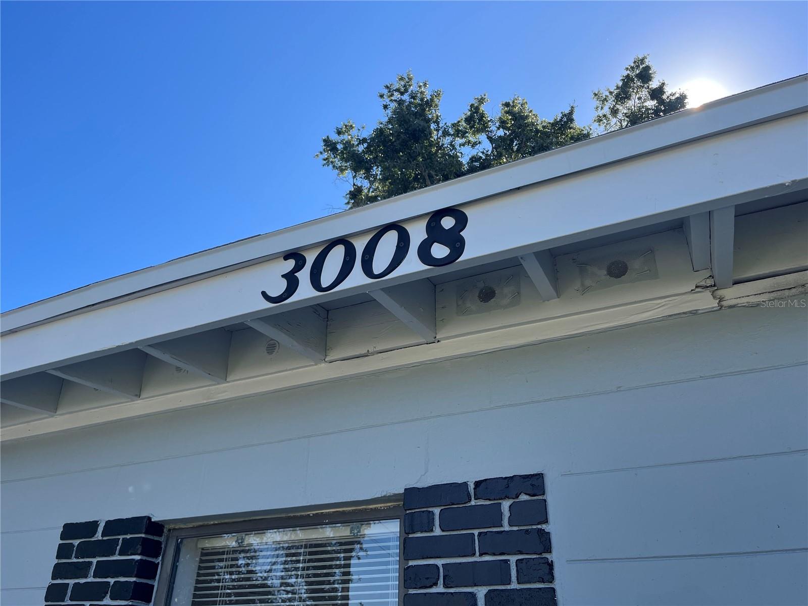 Image 4 of 17 For 3008 Herold Drive