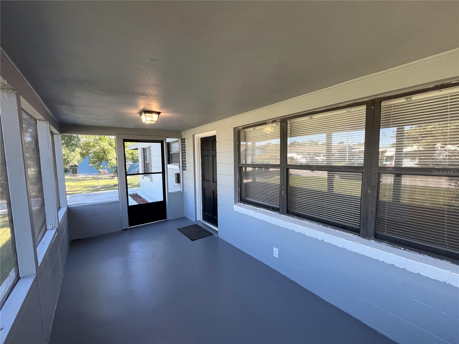 Image 5 of 17 For 3008 Herold Drive