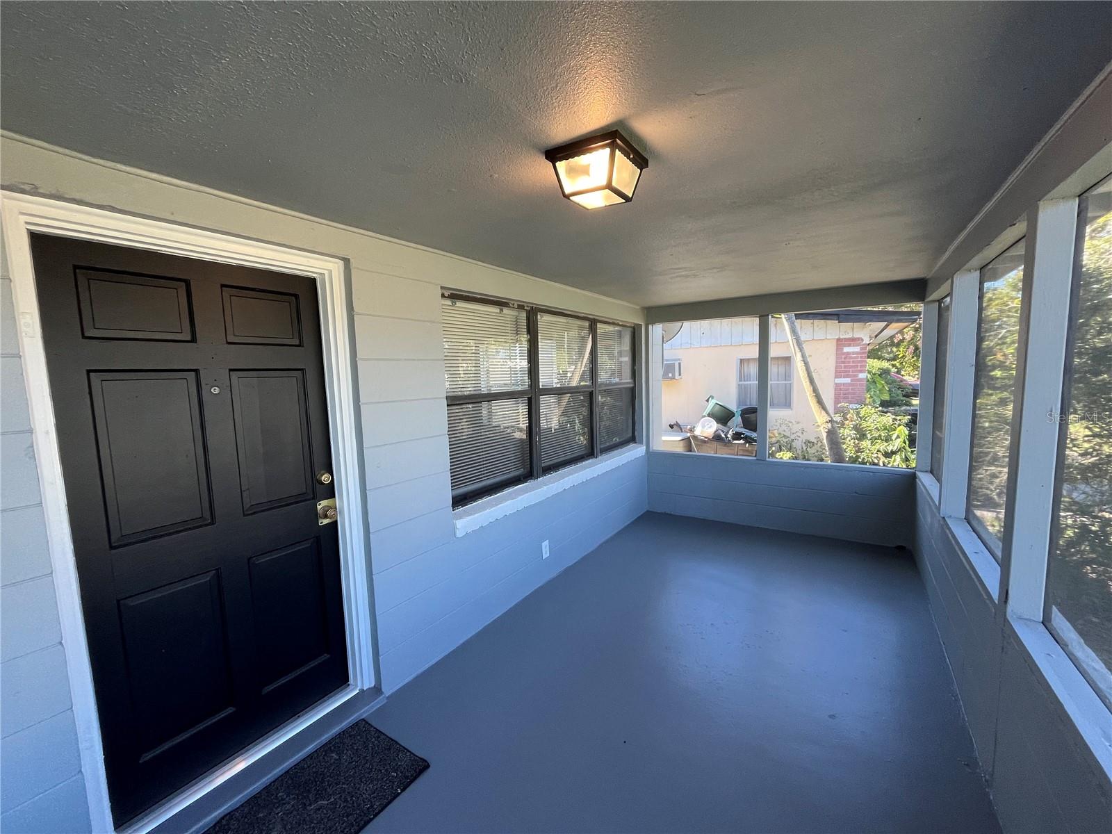 Image 6 of 17 For 3008 Herold Drive