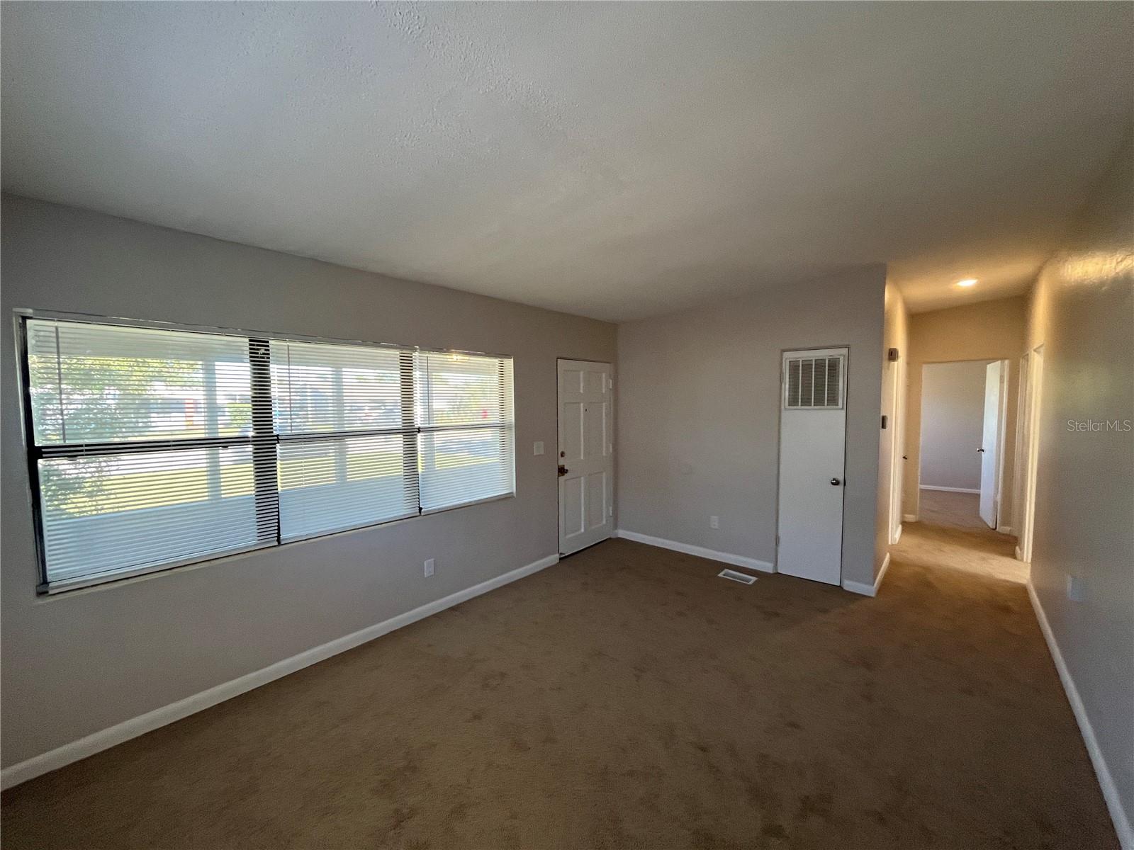 Image 7 of 17 For 3008 Herold Drive