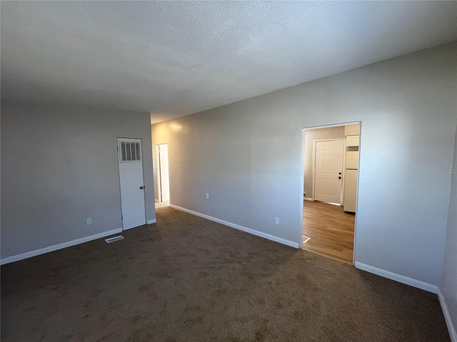 Image 8 of 17 For 3008 Herold Drive