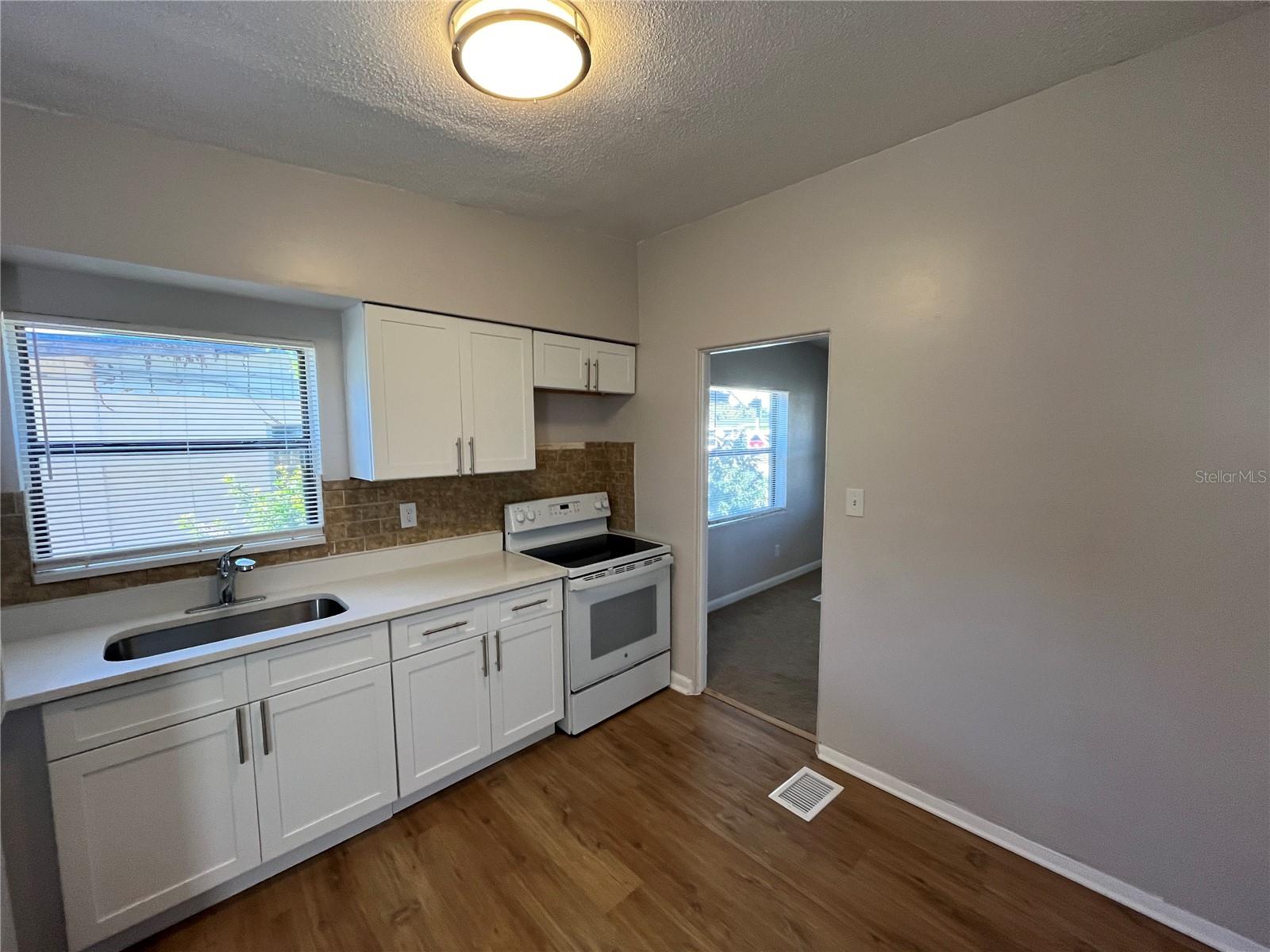 Image 9 of 17 For 3008 Herold Drive