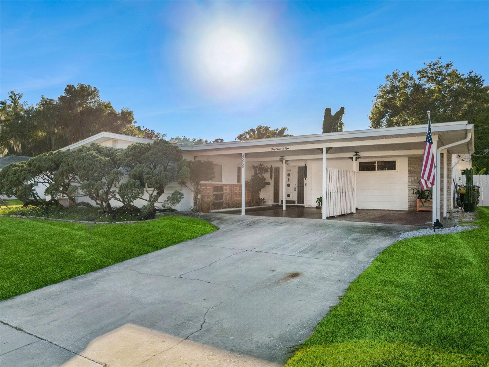 Details for 4308 Brandeis Avenue, ORLANDO, FL 32839