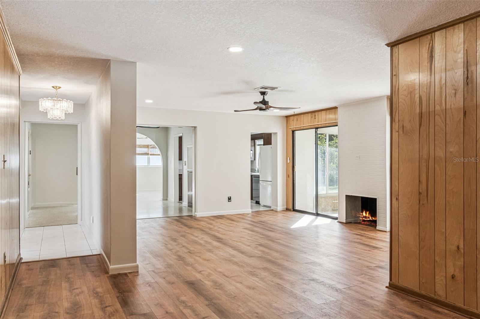 Image 10 of 49 For 4308 Brandeis Avenue