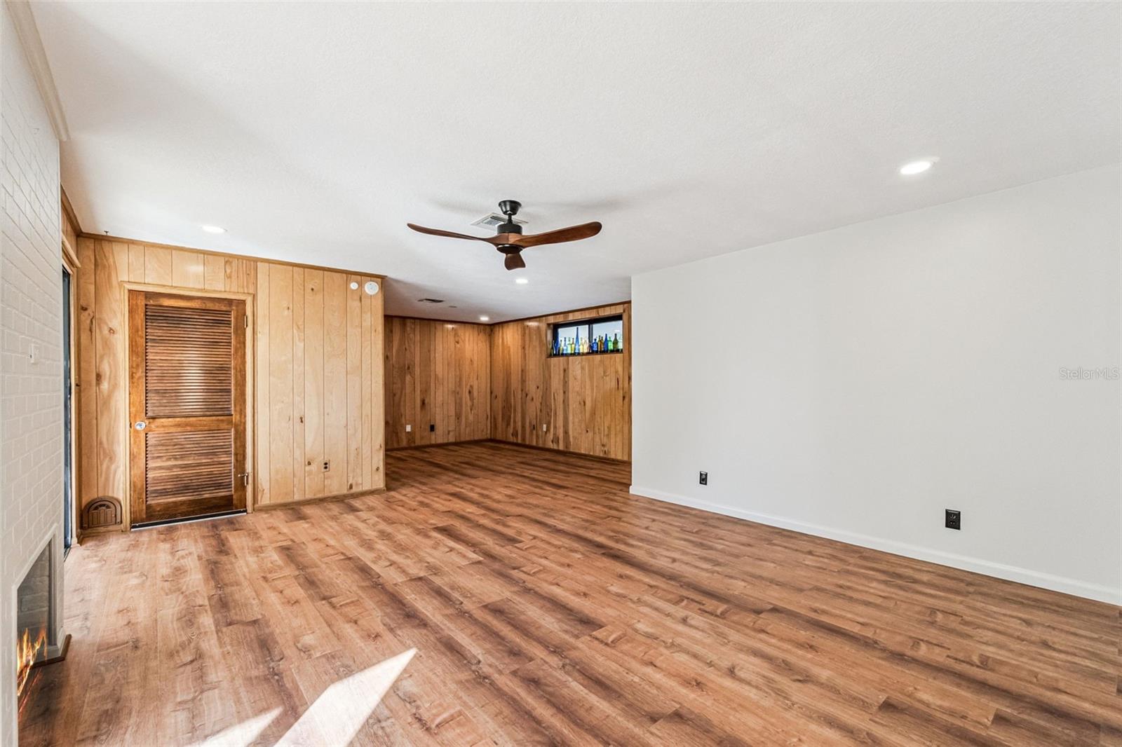 Image 11 of 49 For 4308 Brandeis Avenue