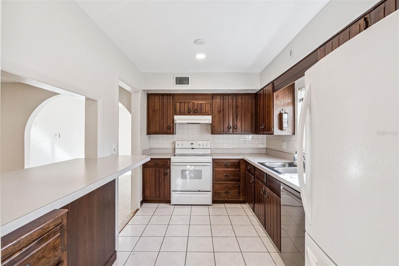 Image 13 of 49 For 4308 Brandeis Avenue