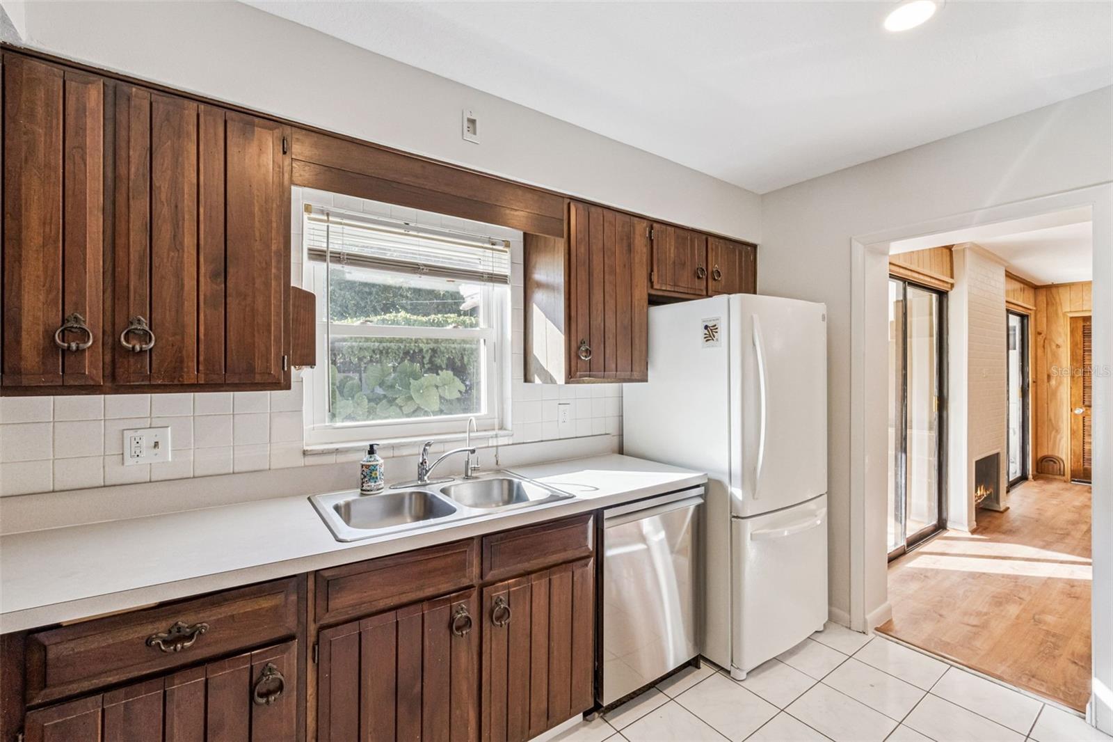 Image 14 of 49 For 4308 Brandeis Avenue