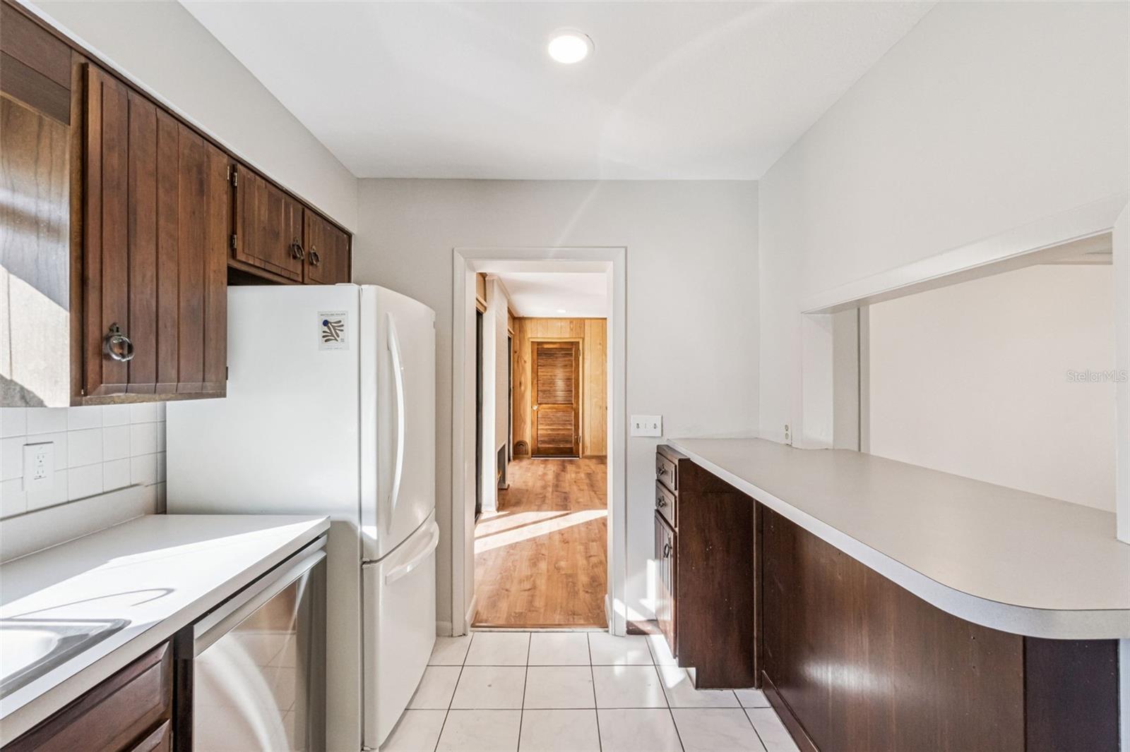 Image 15 of 49 For 4308 Brandeis Avenue