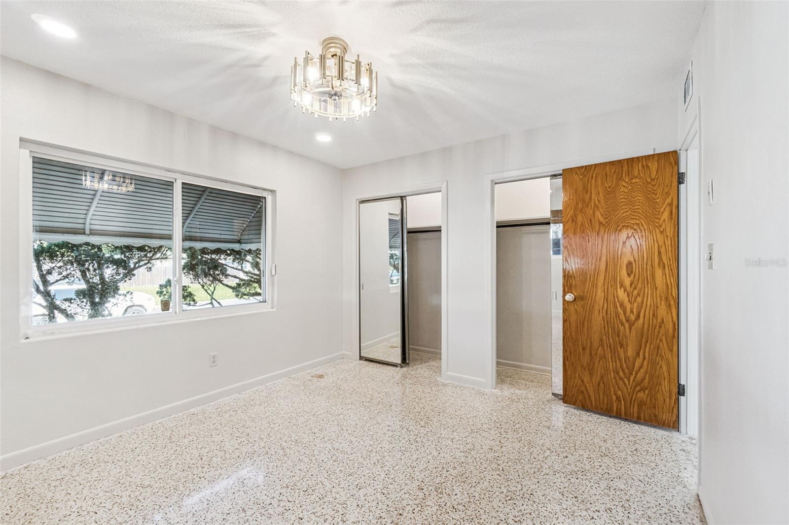 Image 16 of 49 For 4308 Brandeis Avenue