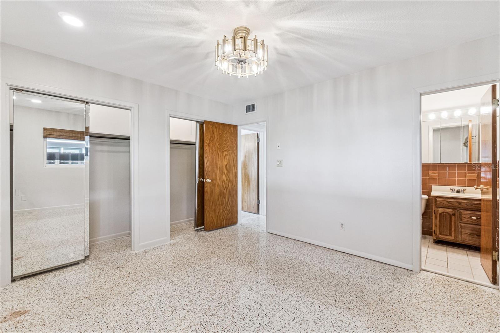 Image 17 of 49 For 4308 Brandeis Avenue