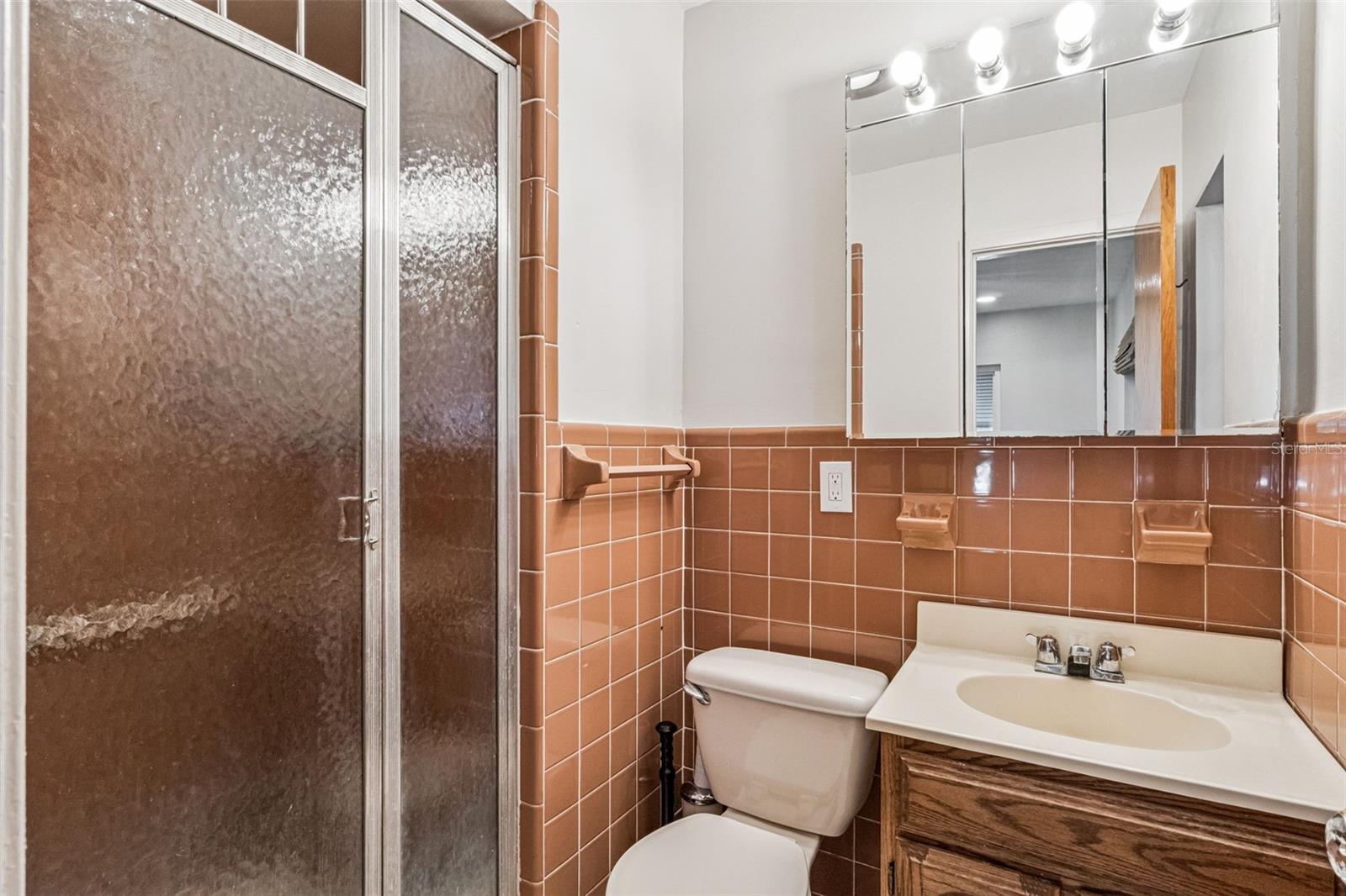 Image 18 of 49 For 4308 Brandeis Avenue