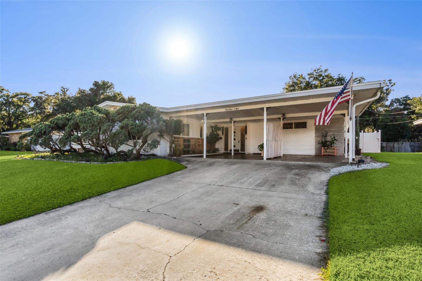 Image 2 of 49 For 4308 Brandeis Avenue