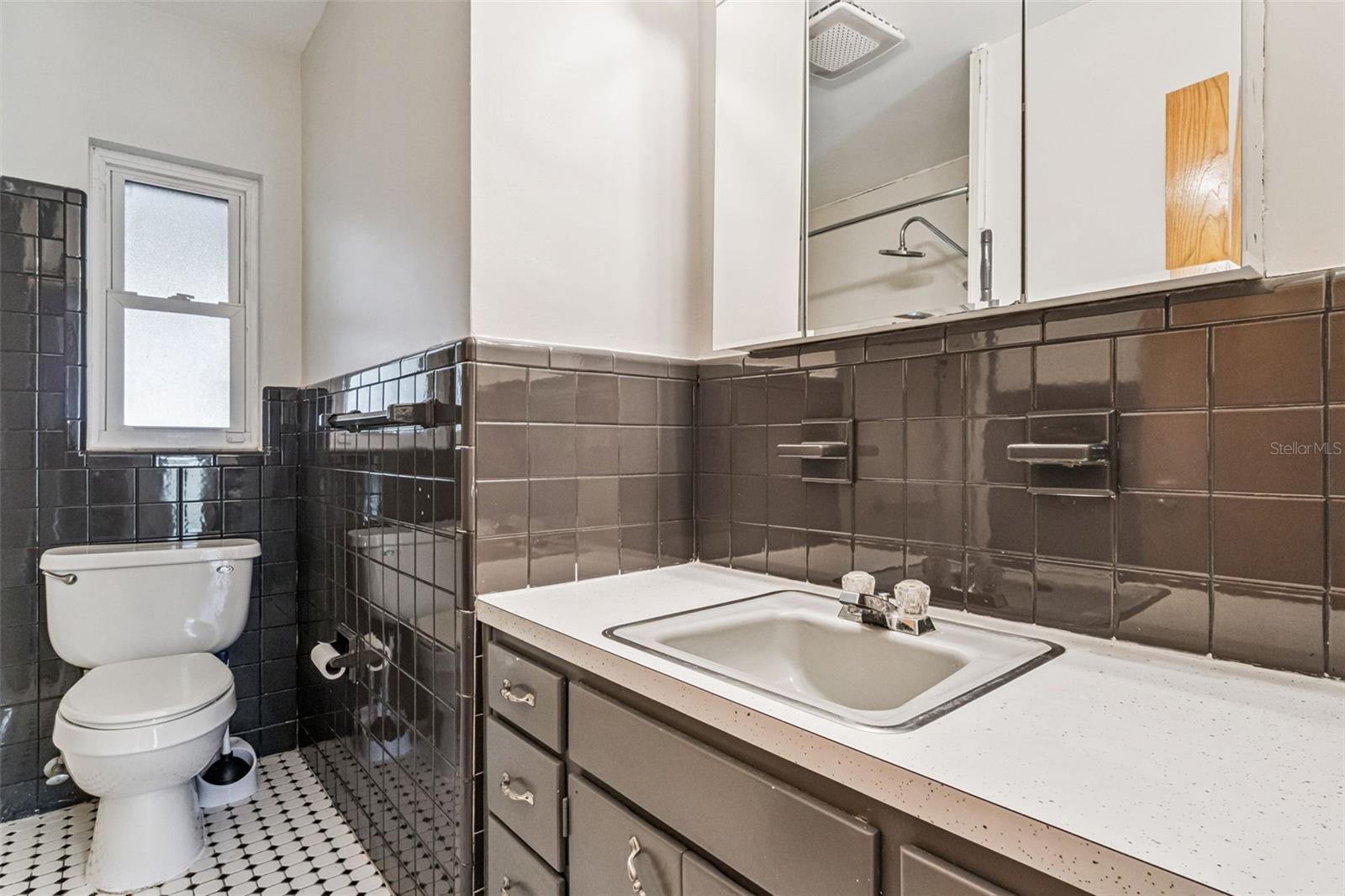 Image 20 of 49 For 4308 Brandeis Avenue