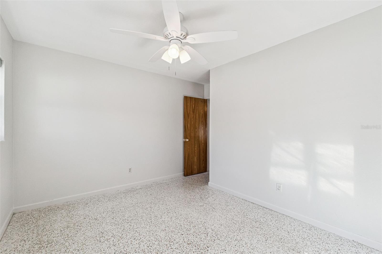 Image 23 of 49 For 4308 Brandeis Avenue