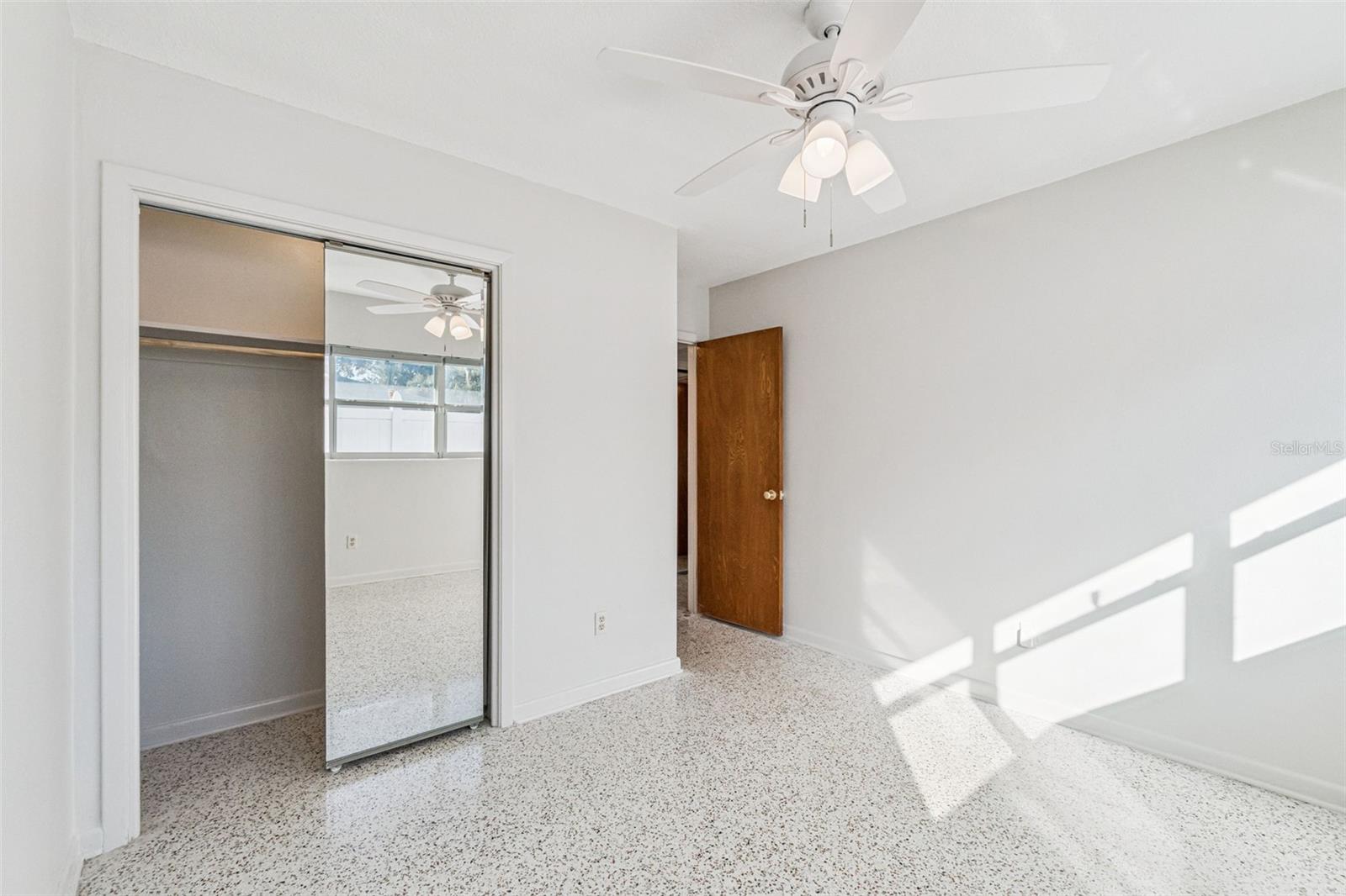 Image 24 of 49 For 4308 Brandeis Avenue