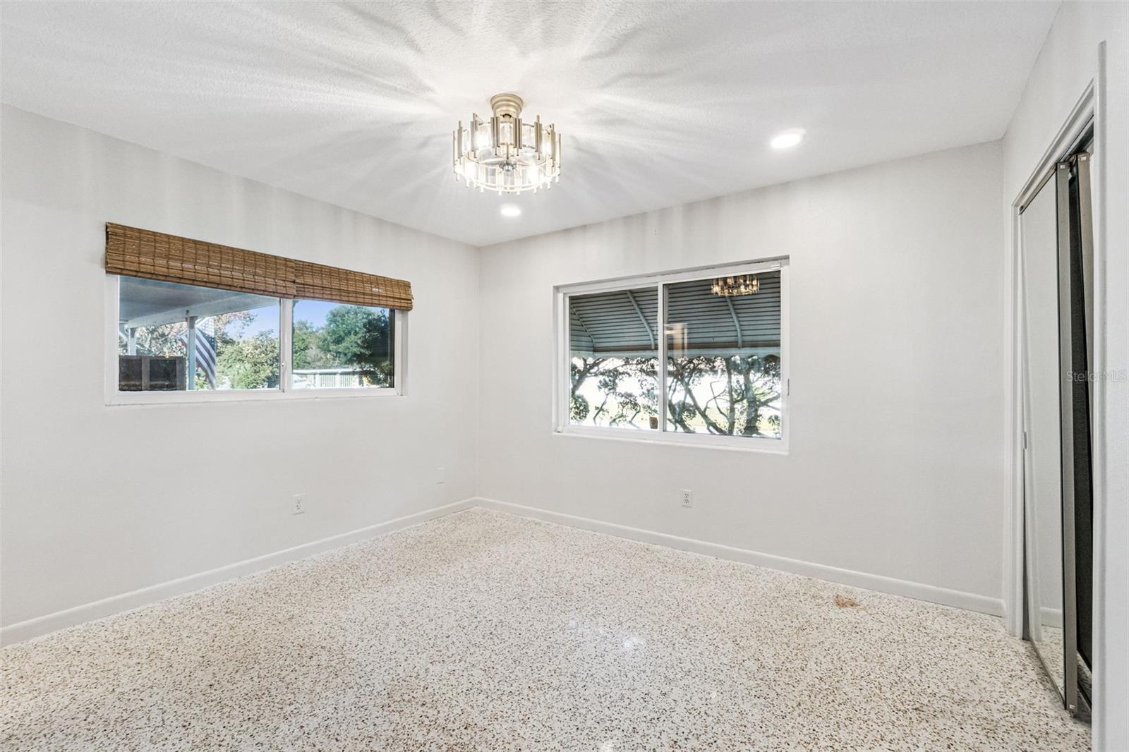 Image 26 of 49 For 4308 Brandeis Avenue