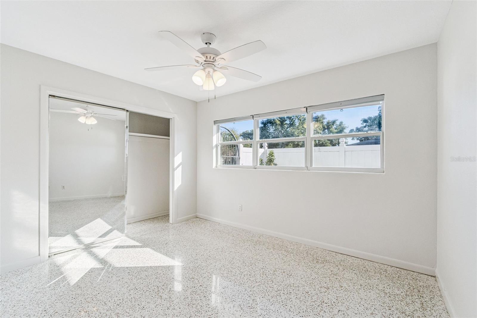 Image 27 of 49 For 4308 Brandeis Avenue