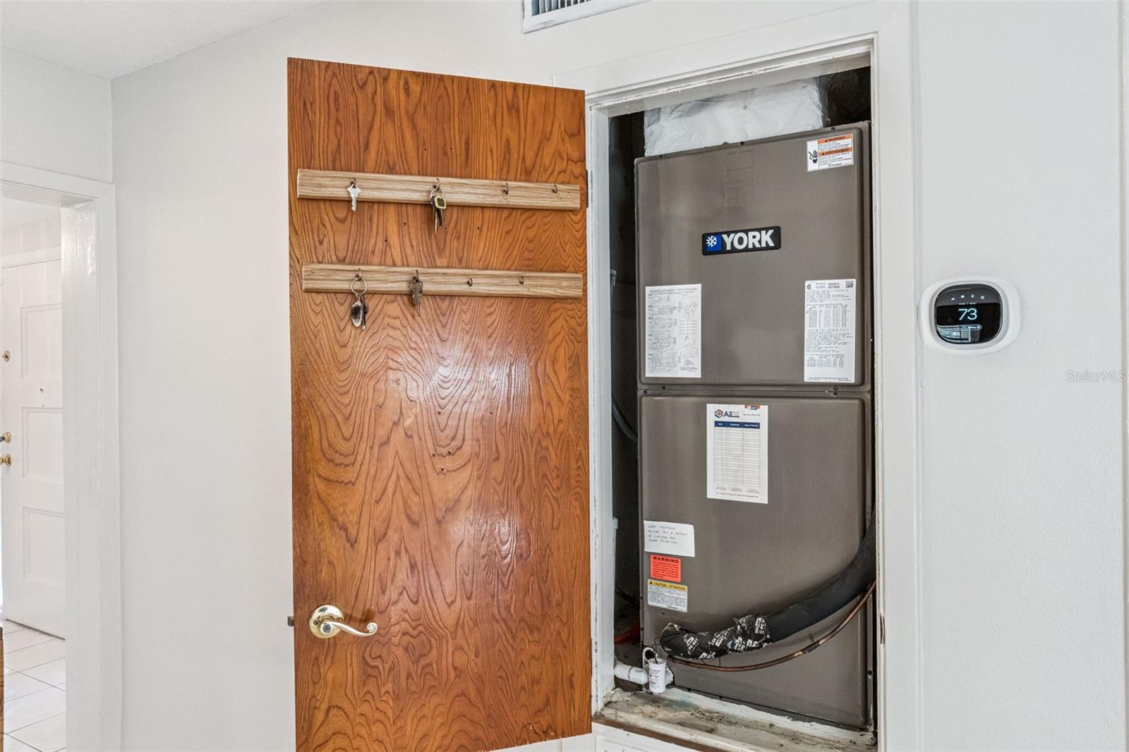 Image 28 of 49 For 4308 Brandeis Avenue